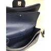 Borsa classica grande CHANEL