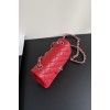 Borsa classica mini CHANEL