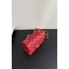 Borsa classica mini CHANEL