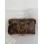 Borsa A Tracolla Panthea In Nappa VALENTINO
