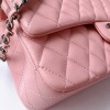 Borsa classica 11.12 CHANEL