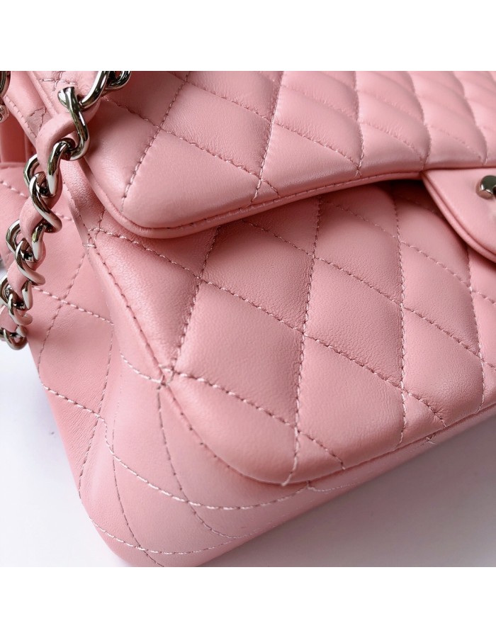 Borsa classica 11.12 CHANEL