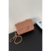 Borsa classica mini CHANEL