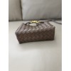 Mini Andiamo BOTTEGA VENETA