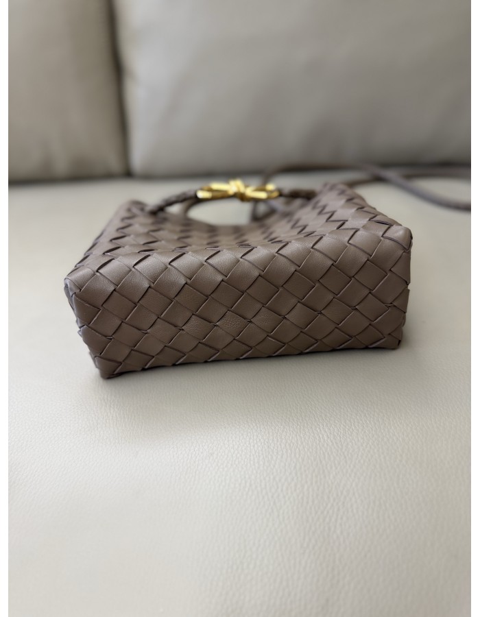 Mini Andiamo BOTTEGA VENETA