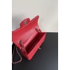 Borsa classica mini CHANEL