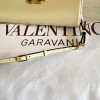 Borsa Piccola A Spalla Devain In Nappa VALENTINO