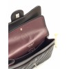 Borsa classica grande CHANEL