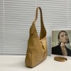 Borsa a spalla Gucci Jackie 1961 misura media GUCCI