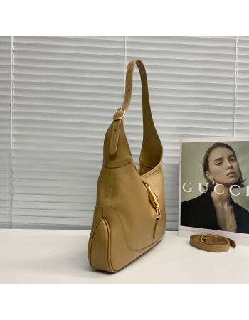Borsa a spalla Gucci Jackie 1961 misura media GUCCI
