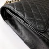 Maxi borsa classica CHANEL