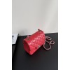 Borsa classica mini CHANEL