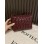 Mini Loop Metal Knot BOTTEGA VENETA