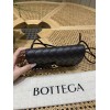 Pochette Andiamo a tracolla BOTTEGA VENETA