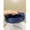Jodie piccola BOTTEGA VENETA