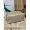 Loop top handle BOTTEGA VENETA