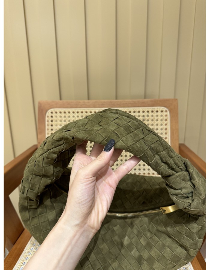 Jodie BOTTEGA VENETA