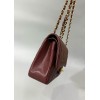 Borsa classica 11.12 CHANEL