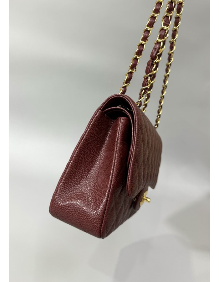Borsa classica 11.12 CHANEL