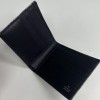 Portafoglio bi-fold Gucci Essence Classic GUCCI