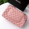 Borsa classica 11.12 CHANEL
