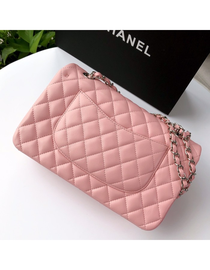 Borsa classica 11.12 CHANEL