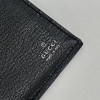 Portacarte Gucci Essence Classic GUCCI