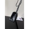 Borsa classica mini CHANEL