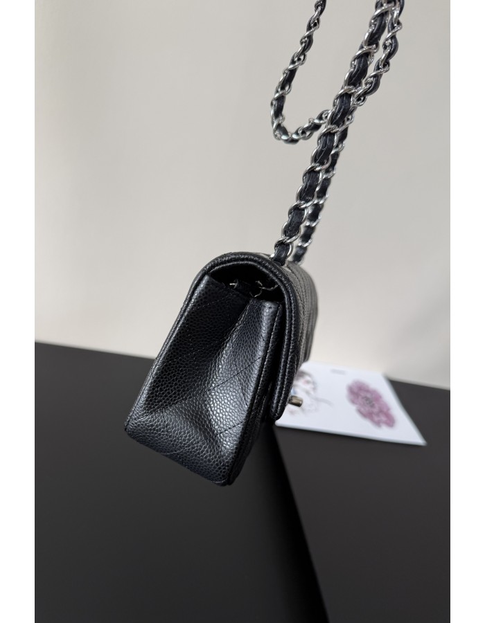 Borsa classica mini CHANEL