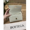 Pochette Andiamo a tracolla BOTTEGA VENETA