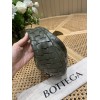Mini Jodie BOTTEGA VENETA