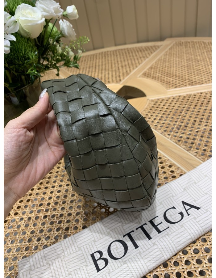 Mini Jodie BOTTEGA VENETA