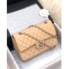 Borsa classica 11.12 CHANEL