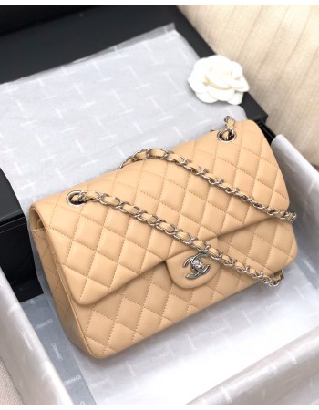 Borsa classica 11.12 CHANEL