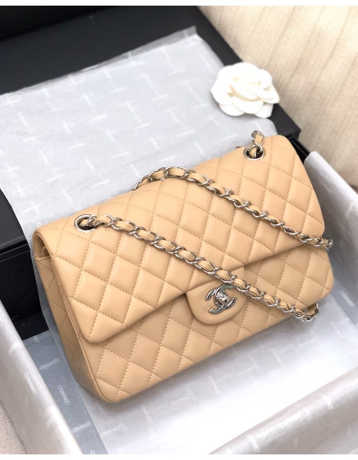 Borsa classica 11.12 CHANEL