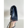 Borsa classica 11.12 CHANEL