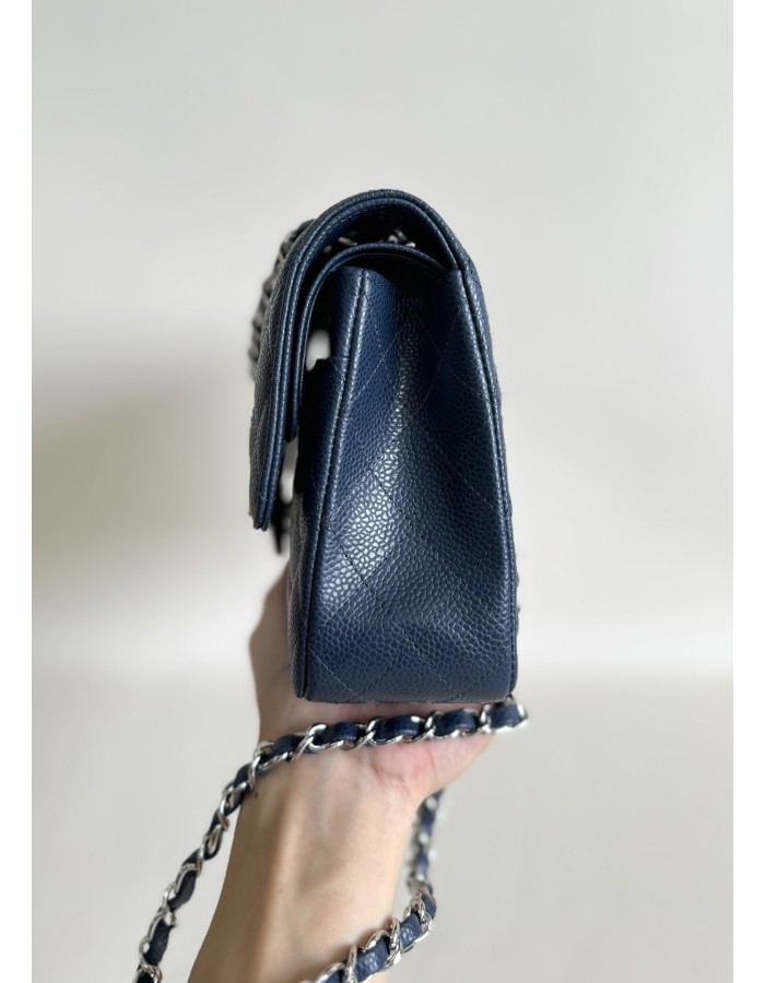 Borsa classica 11.12 CHANEL