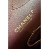 Maxi borsa classica CHANEL