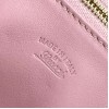 Borsa a spalla Gucci Jackie 1961 misura media GUCCI