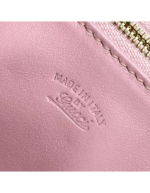 Borsa a spalla Gucci Jackie 1961 misura media GUCCI
