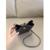 Pochette per smartphone Andiamo BOTTEGA VENETA