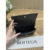 Pochette Andiamo a tracolla BOTTEGA VENETA