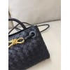 Mini Andiamo BOTTEGA VENETA