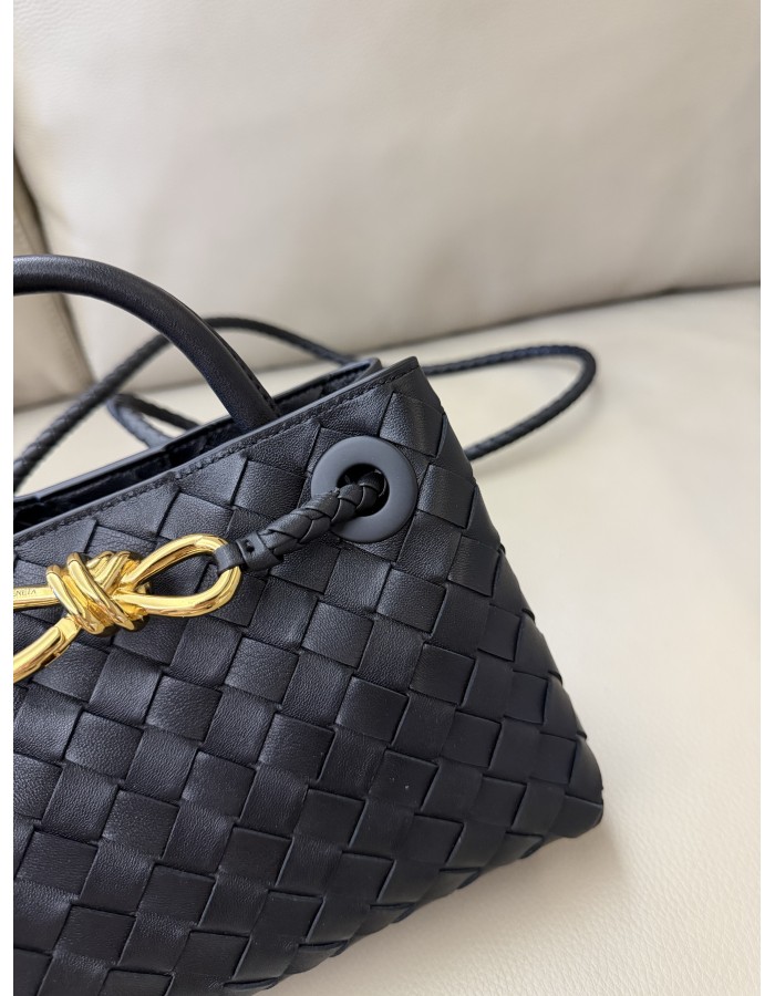 Mini Andiamo BOTTEGA VENETA