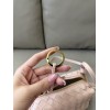 Loop top handle BOTTEGA VENETA