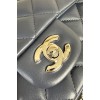 Borsa classica mini CHANEL