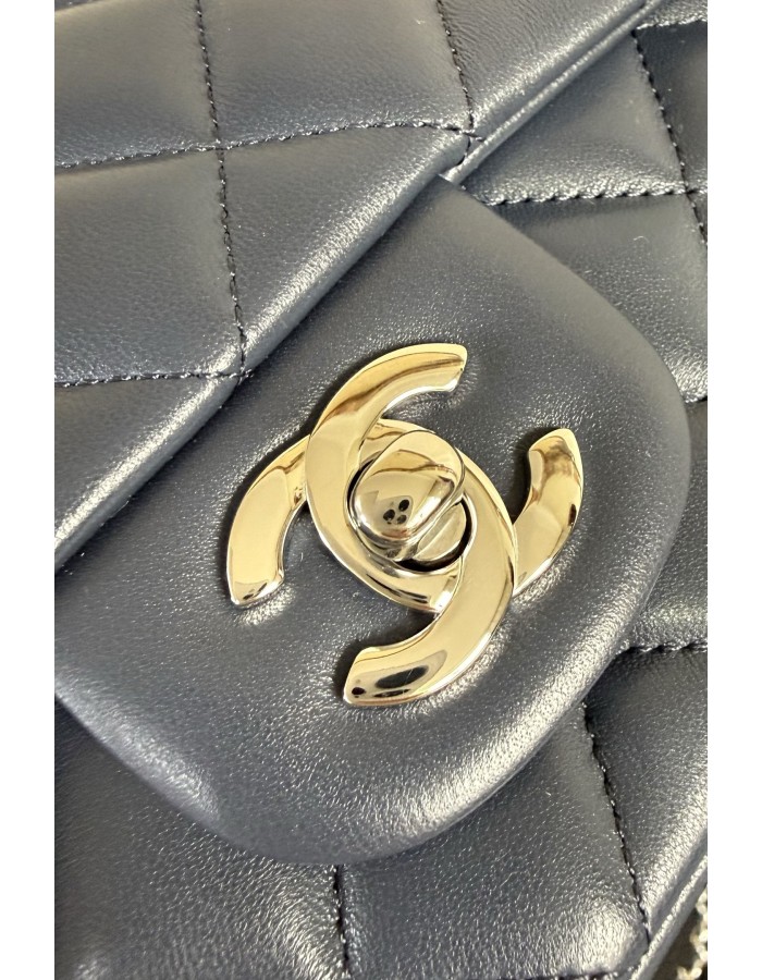 Borsa classica mini CHANEL