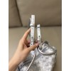 Loop top handle BOTTEGA VENETA