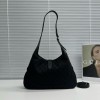 Borsa a spalla Gucci Jackie 1961 misura media GUCCI
