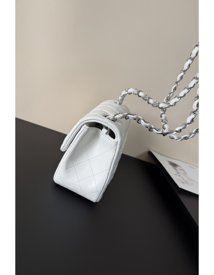 Borsa classica mini CHANEL